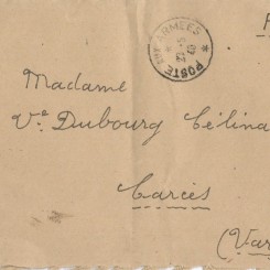 FRAD083_DUBOURG_FERNAND_COR_19400525_003.JPG