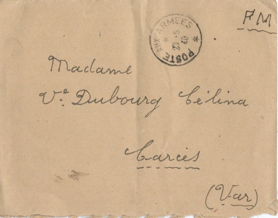 FRAD083_DUBOURG_FERNAND_COR_19400525_003.JPG
