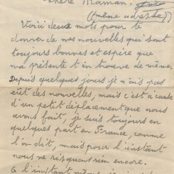 FRAD083_DUBOURG_FERNAND_COR_19400528_001.JPG