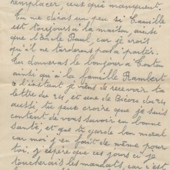 FRAD083_DUBOURG_FERNAND_COR_19400528_002.JPG