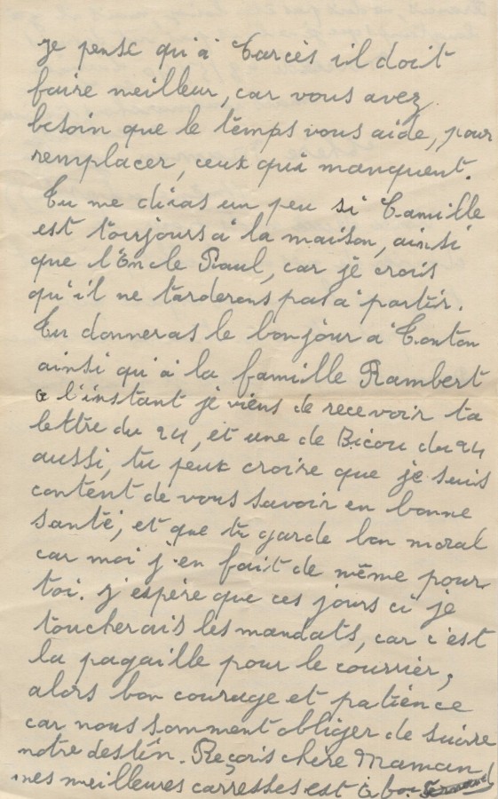 FRAD083_DUBOURG_FERNAND_COR_19400528_002.JPG