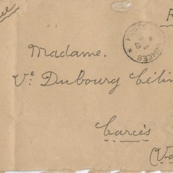 FRAD083_DUBOURG_FERNAND_COR_19400528_003.JPG