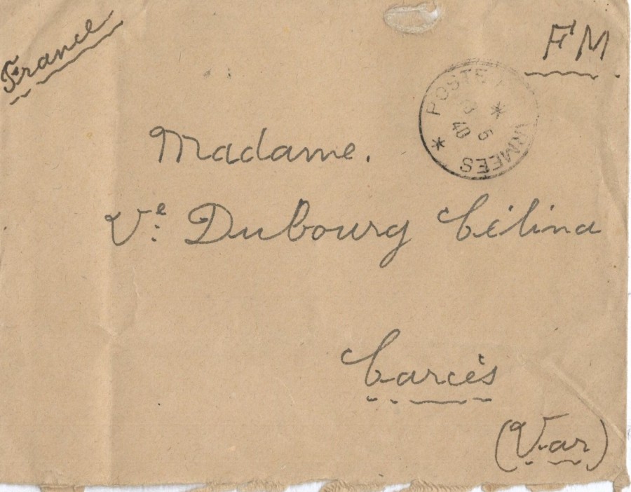 FRAD083_DUBOURG_FERNAND_COR_19400528_003.JPG