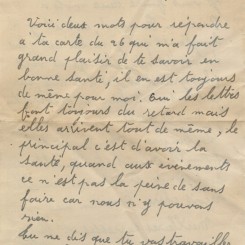 FRAD083_DUBOURG_FERNAND_COR_19400529_001.JPG