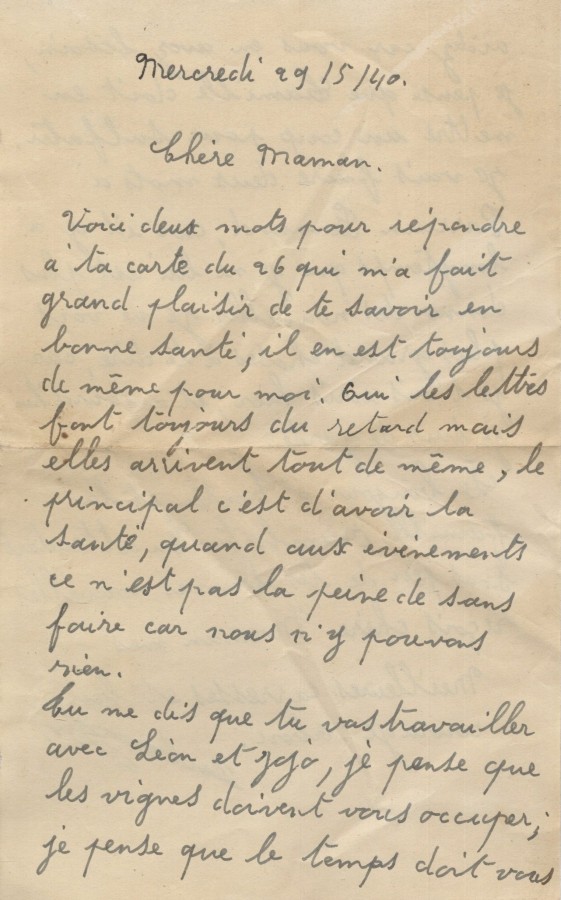 FRAD083_DUBOURG_FERNAND_COR_19400529_001.JPG