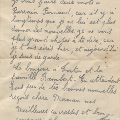 FRAD083_DUBOURG_FERNAND_COR_19400529_002.JPG