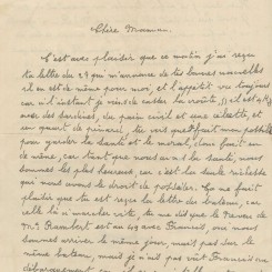 FRAD083_DUBOURG_FERNAND_COR_19400530_001.JPG