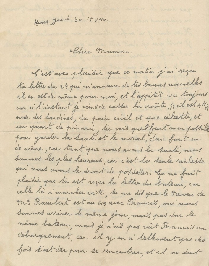FRAD083_DUBOURG_FERNAND_COR_19400530_001.JPG