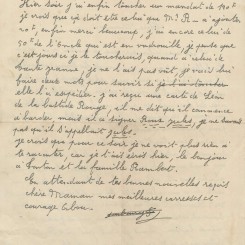 FRAD083_DUBOURG_FERNAND_COR_19400530_002.JPG