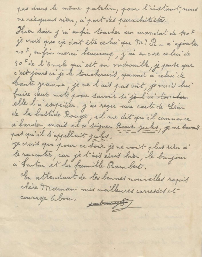FRAD083_DUBOURG_FERNAND_COR_19400530_002.JPG