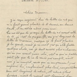 FRAD083_DUBOURG_FERNAND_COR_19400531_001.JPG
