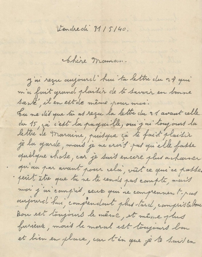 FRAD083_DUBOURG_FERNAND_COR_19400531_001.JPG