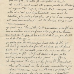 FRAD083_DUBOURG_FERNAND_COR_19400531_002.JPG