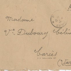 FRAD083_DUBOURG_FERNAND_COR_19400531_003.JPG