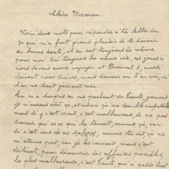 FRAD083_DUBOURG_FERNAND_COR_19400603_001.JPG