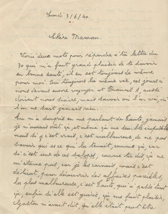 FRAD083_DUBOURG_FERNAND_COR_19400603_001.JPG