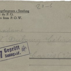 FRAD083_DUBOURG_FERNAND_COR_PRISON_19400620_001.JPG