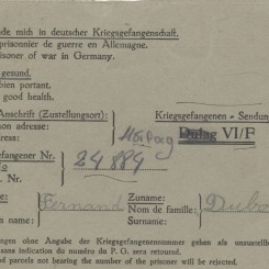 FRAD083_DUBOURG_FERNAND_COR_PRISON_19400620_002.JPG