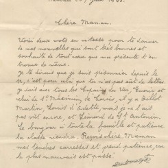 FRAD083_DUBOURG_FERNAND_COR_PRISON_19400626.001.JPG