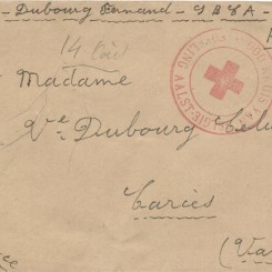 FRAD083_DUBOURG_FERNAND_COR_PRISON_19400626_002.JPG
