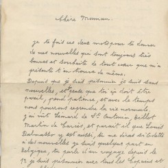 FRAD083_DUBOURG_FERNAND_COR_PRISON_19400703_001.JPG
