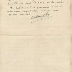 FRAD083_DUBOURG_FERNAND_COR_PRISON_19400703_002.JPG