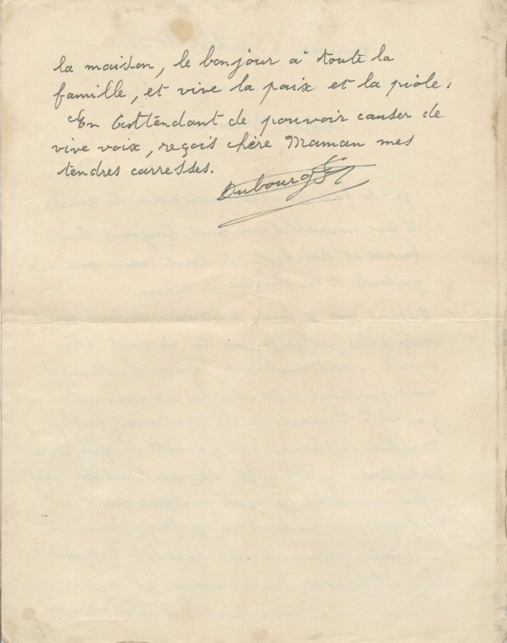 FRAD083_DUBOURG_FERNAND_COR_PRISON_19400703_002.JPG