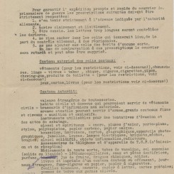 FRAD083_DUBOURG_FERNAND_COR_PRISON_19400703_003.JPG