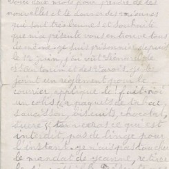 FRAD083_DUBOURG_FERNAND_COR_PRISON_19400715_001.JPG