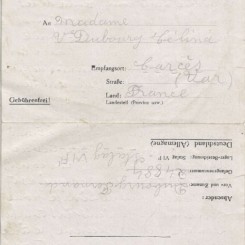 FRAD083_DUBOURG_FERNAND_COR_PRISON_19400715_002.JPG