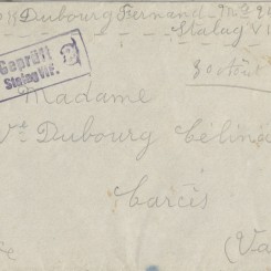 FRAD083_DUBOURG_FERNAND_COR_PRISON_19400715_003.JPG