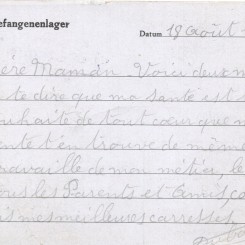 FRAD083_DUBOURG_FERNAND_COR_PRISON_19400818_001.JPG