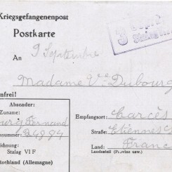 FRAD083_DUBOURG_FERNAND_COR_PRISON_19400818_002.JPG