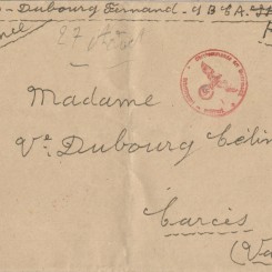 FRAD083_DUBOURG_FERNAND_COR_PRISON_19400818_003.JPG