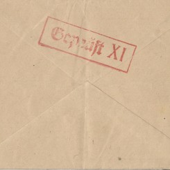 FRAD083_DUBOURG_FERNAND_COR_PRISON_19400818_004.JPG