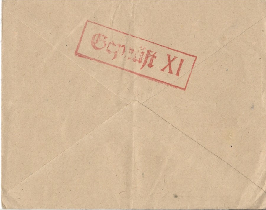 FRAD083_DUBOURG_FERNAND_COR_PRISON_19400818_004.JPG