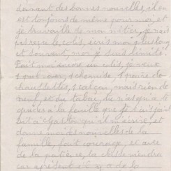FRAD083_DUBOURG_FERNAND_COR_PRISON_19400901_001.JPG