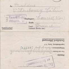 FRAD083_DUBOURG_FERNAND_COR_PRISON_19400901_002.JPG