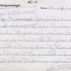 FRAD083_DUBOURG_FERNAND_COR_PRISON_19400912_002.JPG