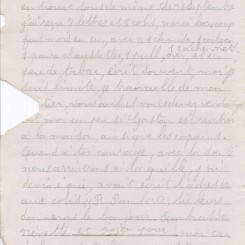 FRAD083_DUBOURG_FERNAND_COR_PRISON_19400912_003.JPG