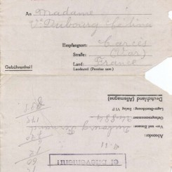 FRAD083_DUBOURG_FERNAND_COR_PRISON_19400912_004.JPG