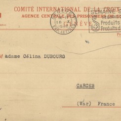 FRAD083_DUBOURG_FERNAND_COR_PRISON_19401018_001.JPG