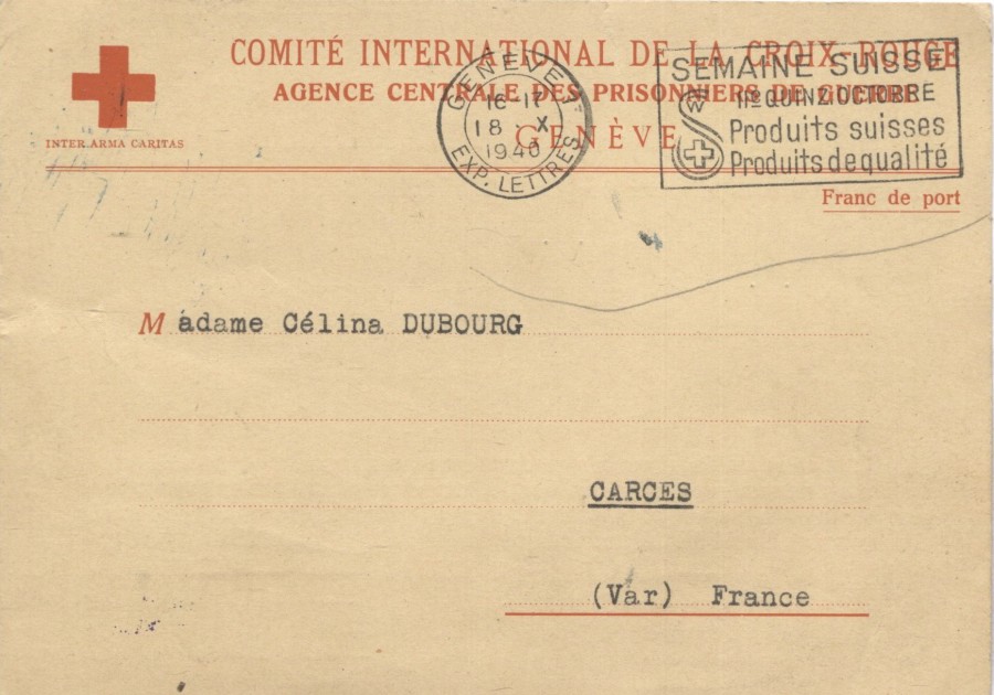 FRAD083_DUBOURG_FERNAND_COR_PRISON_19401018_001.JPG