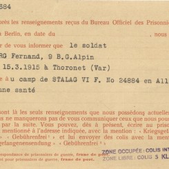 FRAD083_DUBOURG_FERNAND_COR_PRISON_19401018_002.JPG