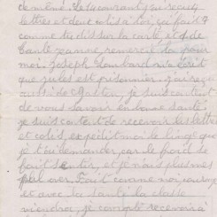FRAD083_DUBOURG_FERNAND_COR_PRISON_19401021_001.JPG