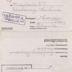 FRAD083_DUBOURG_FERNAND_COR_PRISON_19401021_002.JPG