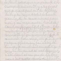 FRAD083_DUBOURG_FERNAND_COR_PRISON_19401107_001.JPG