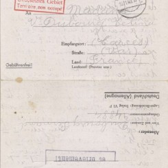 FRAD083_DUBOURG_FERNAND_COR_PRISON_19401107_002.JPG