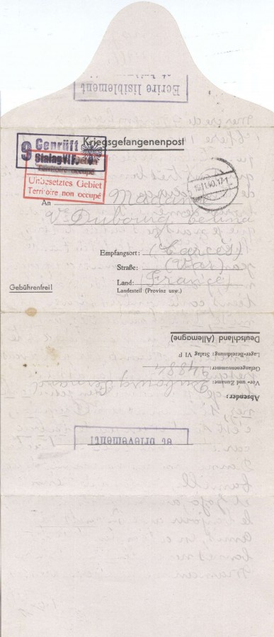 FRAD083_DUBOURG_FERNAND_COR_PRISON_19401107_002.JPG