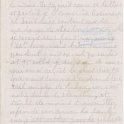 FRAD083_DUBOURG_FERNAND_COR_PRISON_19401120_001.JPG
